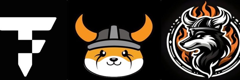 tboyer317's profile banner image