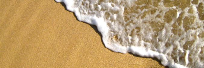 kimubert's profile banner image