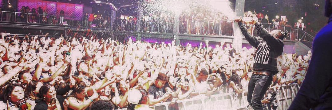 dmvevents's profile banner image
