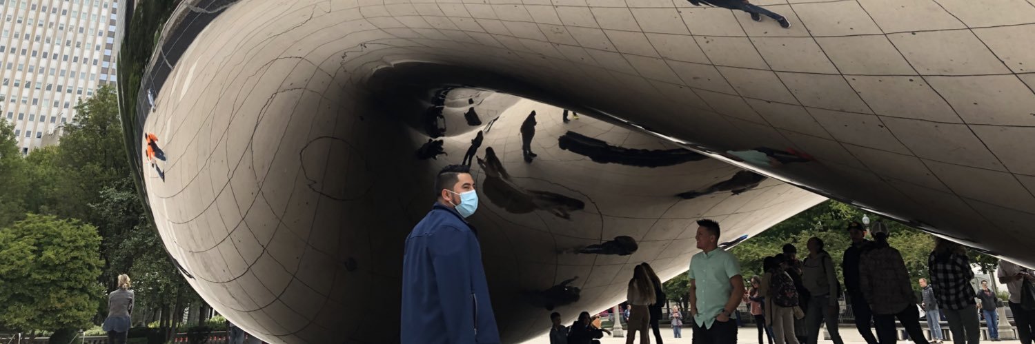 Io Dodds 🌔🏳️‍⚧️ banner