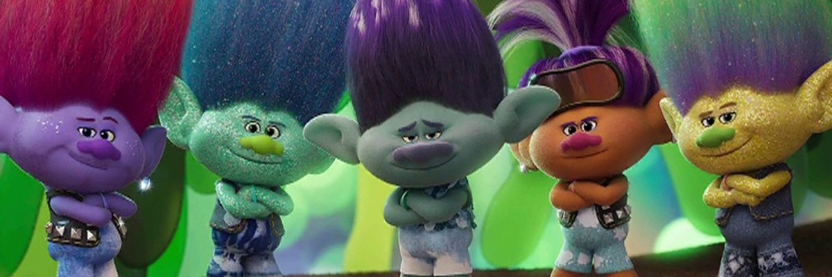 Sagan4's profile banner image