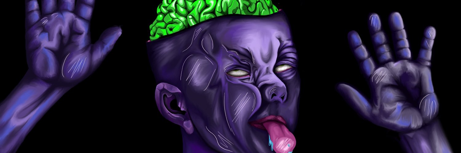 123meleanie's profile banner image