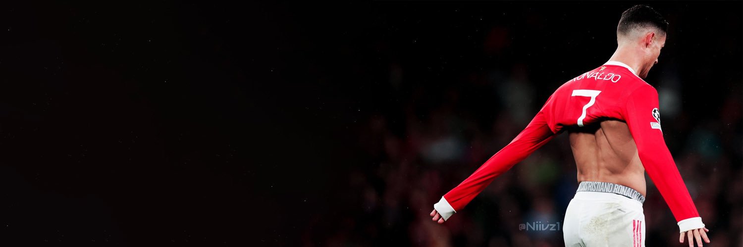 peralesv9's profile banner image