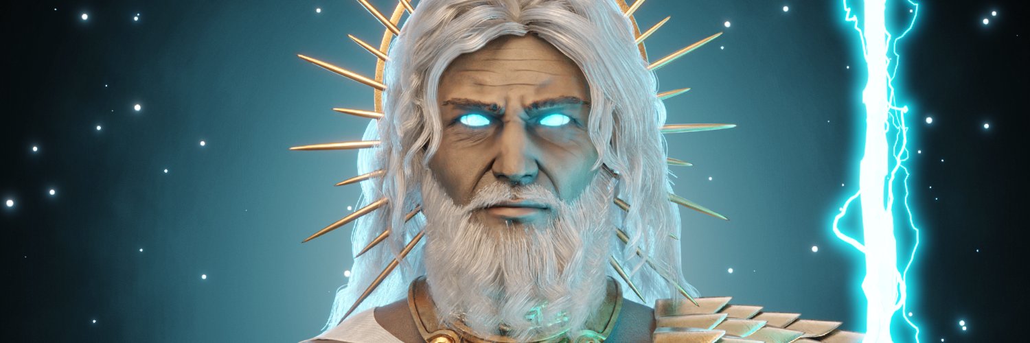 juliusmartono's profile banner image