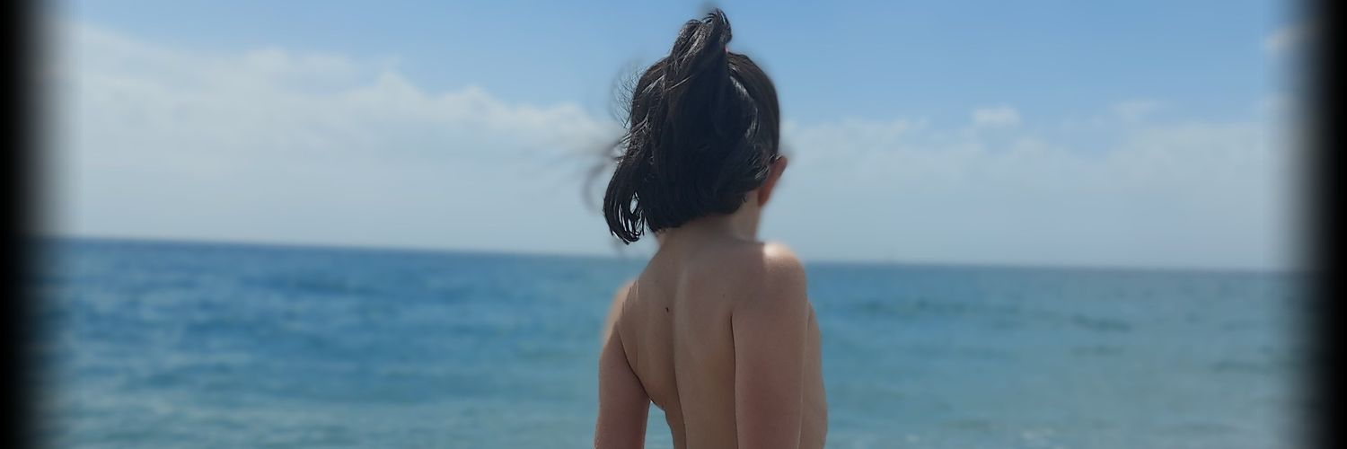 abmachado's profile banner image