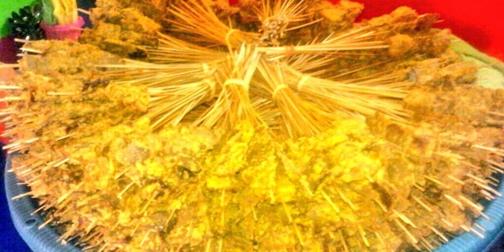 antonihahay's profile banner image