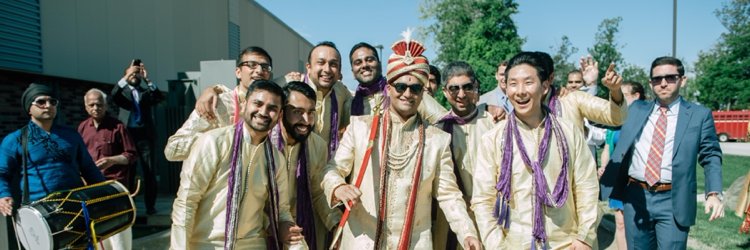 Harsheesh's profile banner image