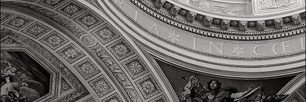 AngelaaValero's profile banner image