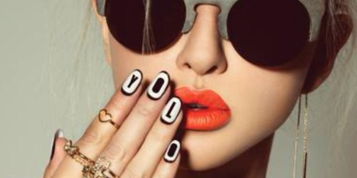 Glossed1's profile banner image