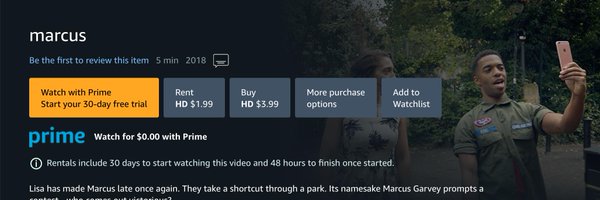 joshua__who Profile Banner