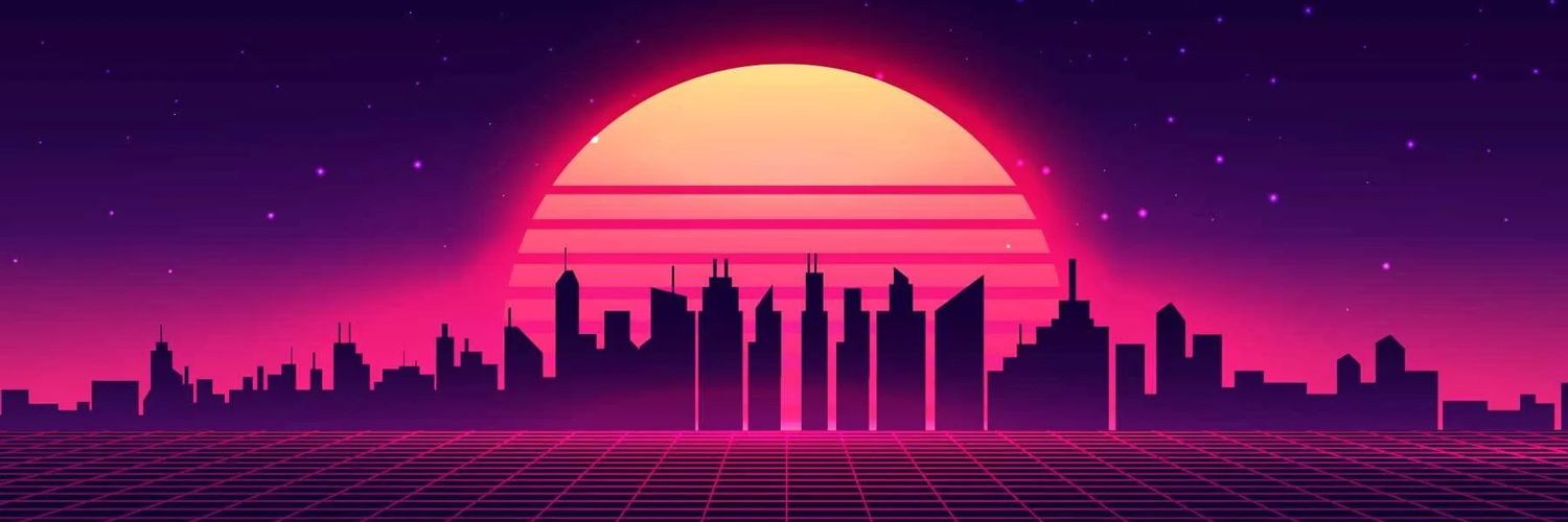 Bab2_Zeer's profile banner image