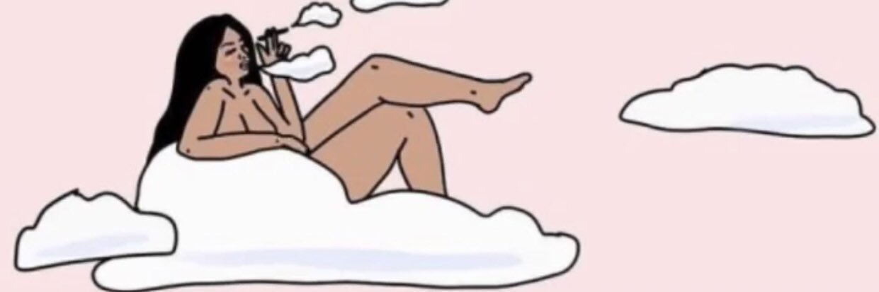 gabbbbbym_'s profile banner image