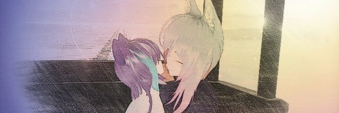 しがみん banner