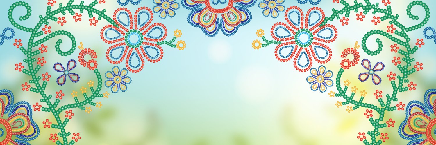 Manitoba Métis Federation banner