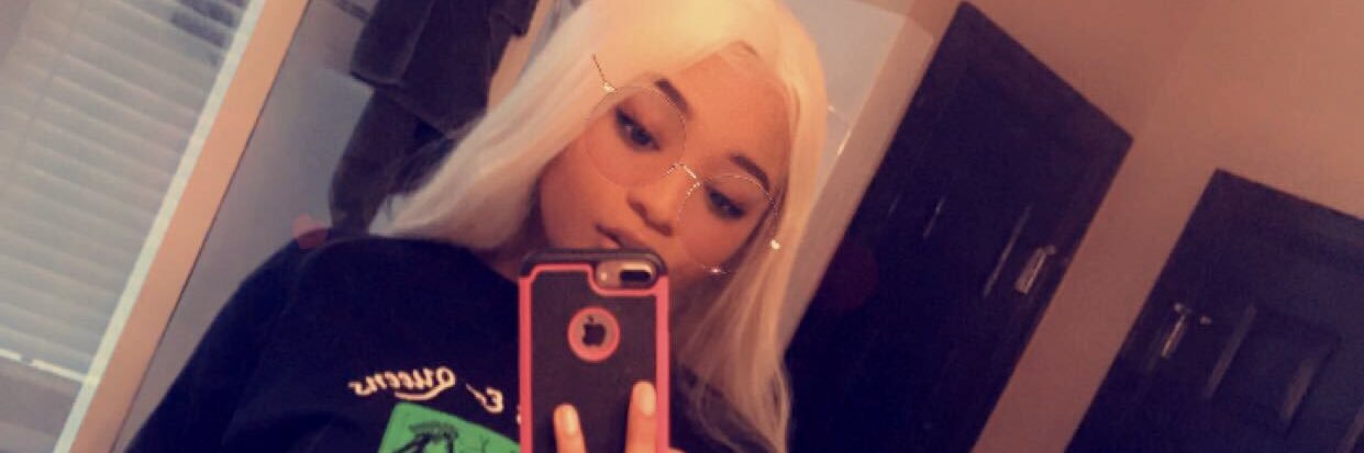 DAROZ🇨🇺 banner