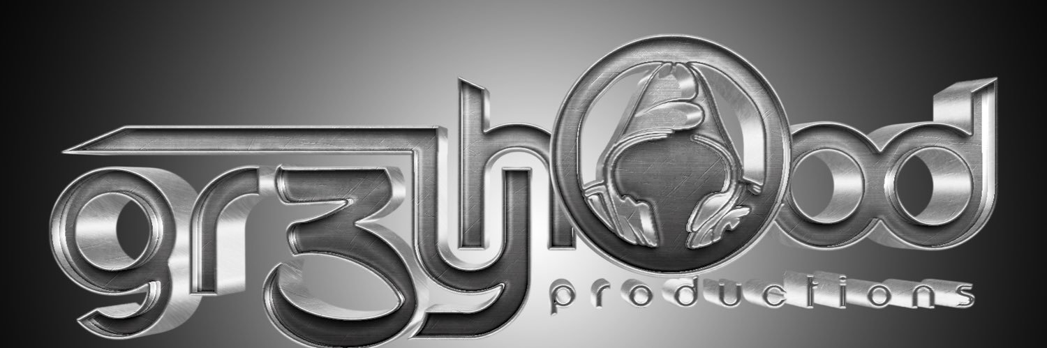 arobs23's profile banner image