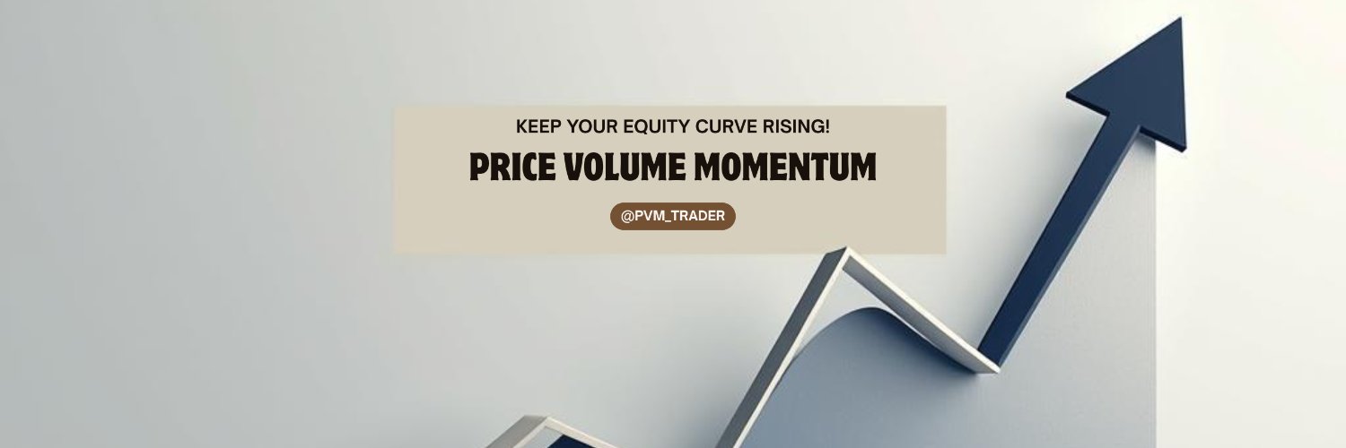 PVM_Trader's profile banner image