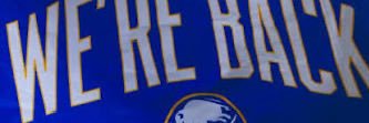 CWPitch2's profile banner image