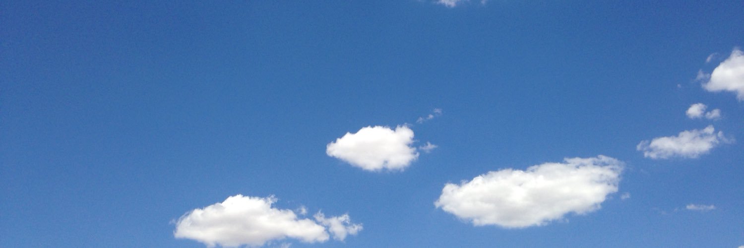 nubefrida's profile banner image