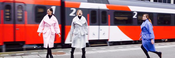 SnowappleNL Profile Banner