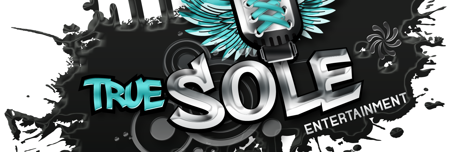 TrueSoleEnt's profile banner image
