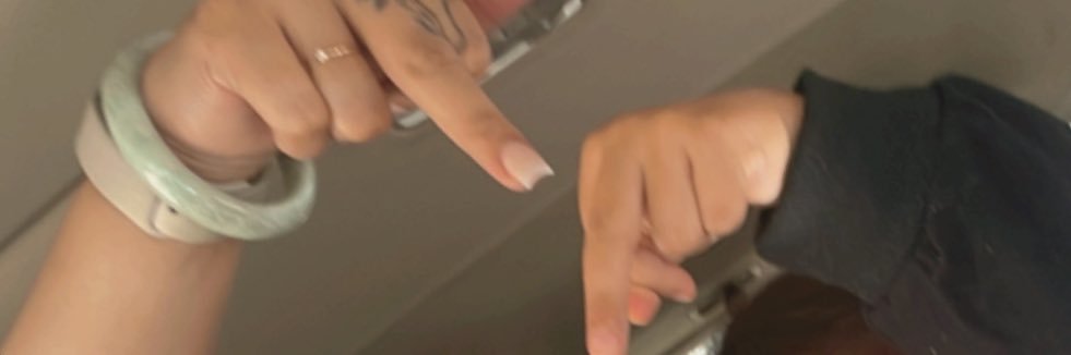 MissJoicey's profile banner image