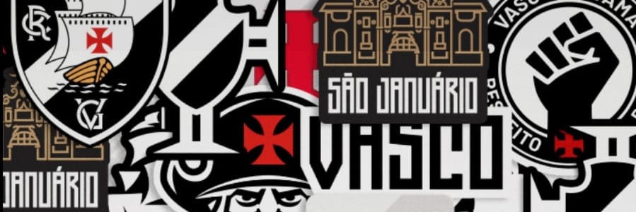 r. banner