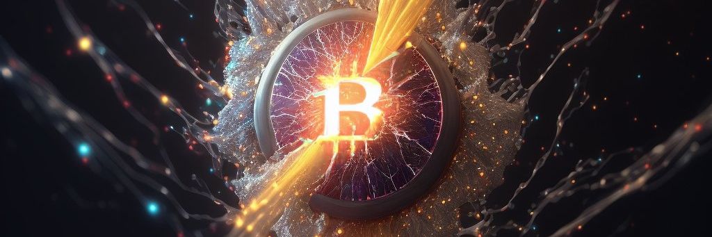 ₿itcoinGuardian ⚡ banner