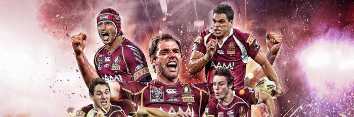 Chris Ritchie banner