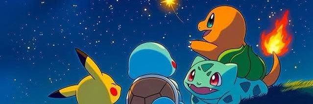 ZackeryRay's profile banner image