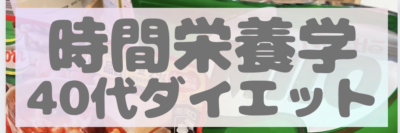 juicyginger1's profile banner image