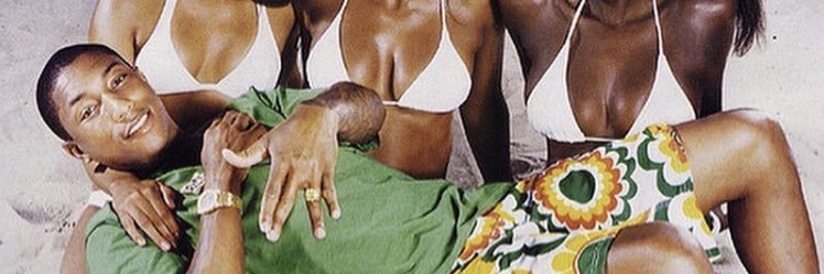 Mojoke_'s profile banner image