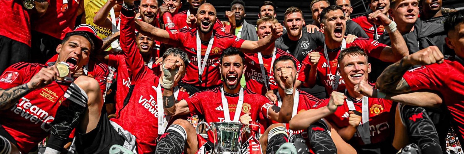 SimonForster11's profile banner image