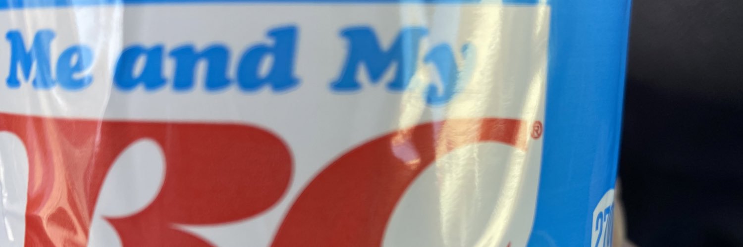 LionJWD's profile banner image