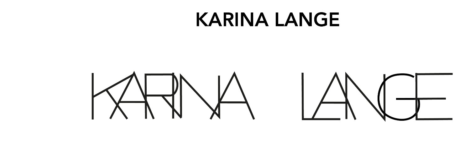 Karinalanges's profile banner image