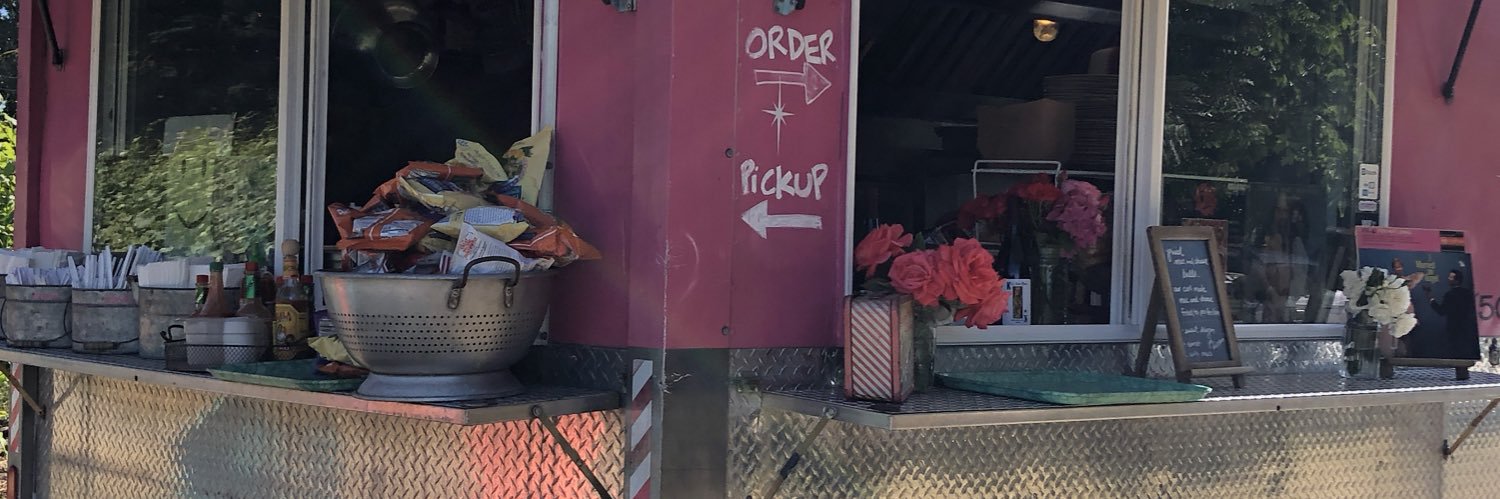 eatretrolicious's profile banner image