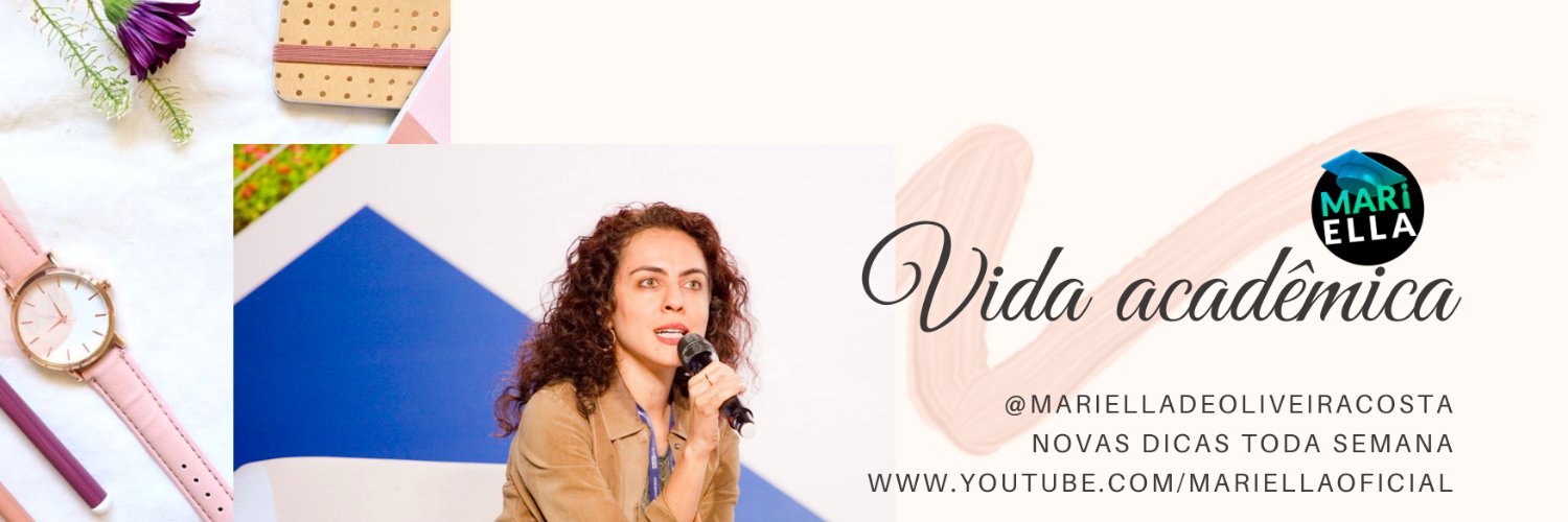 _Mari_Ella_'s profile banner image