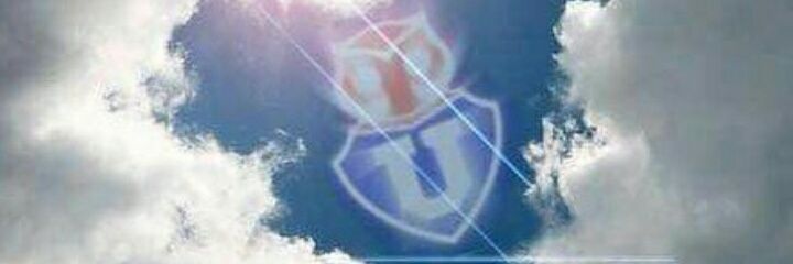 mnacunab's profile banner image