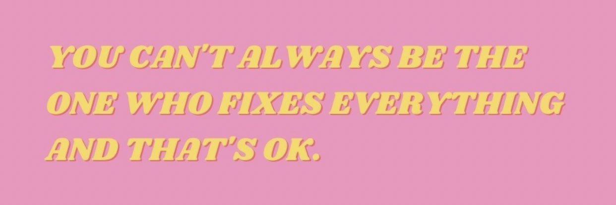aahhhlex's profile banner image