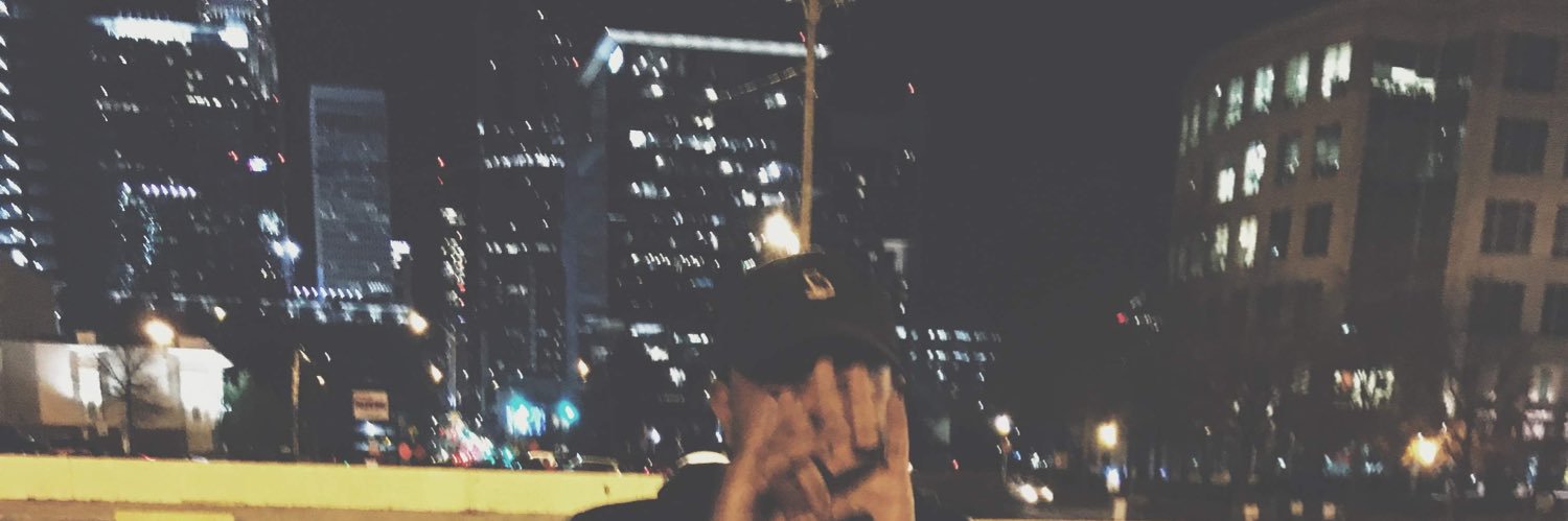 omopierre's profile banner image