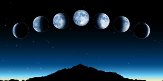 RobynBurpee's profile banner image