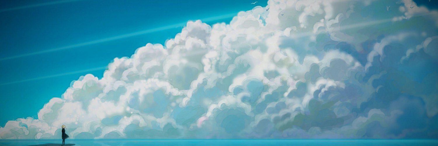 MallDidIt's profile banner image