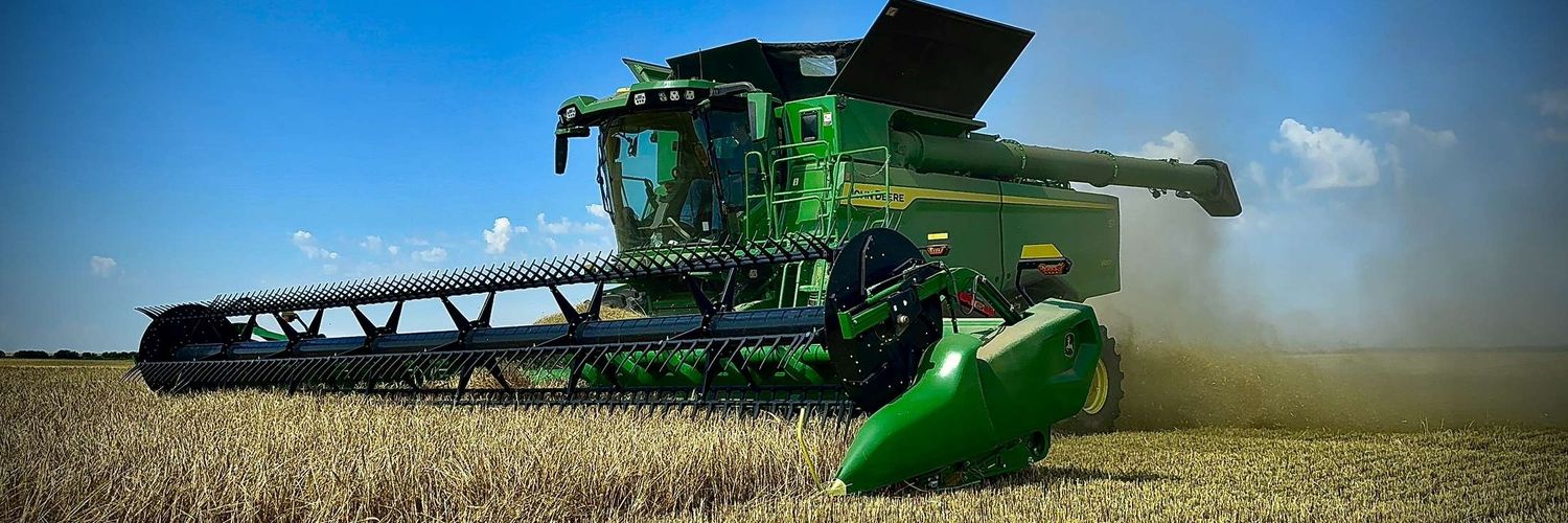 Matt Folkerts banner