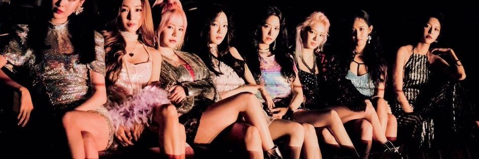 รอวันลูกเลี้ยงมีใจรัก banner
