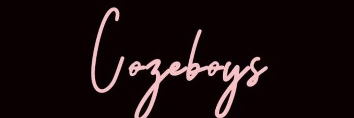 Lungizeeh's profile banner image
