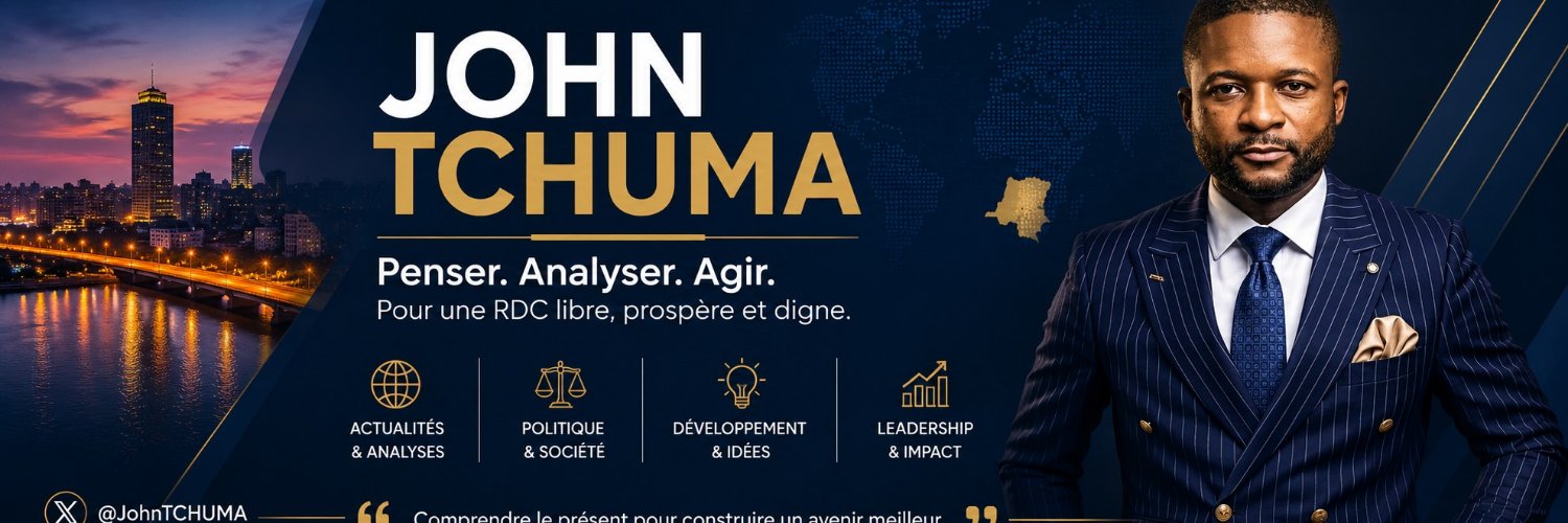 johntkd23's profile banner image