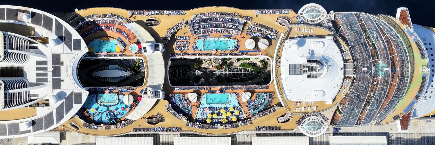 AerialCamera's profile banner image