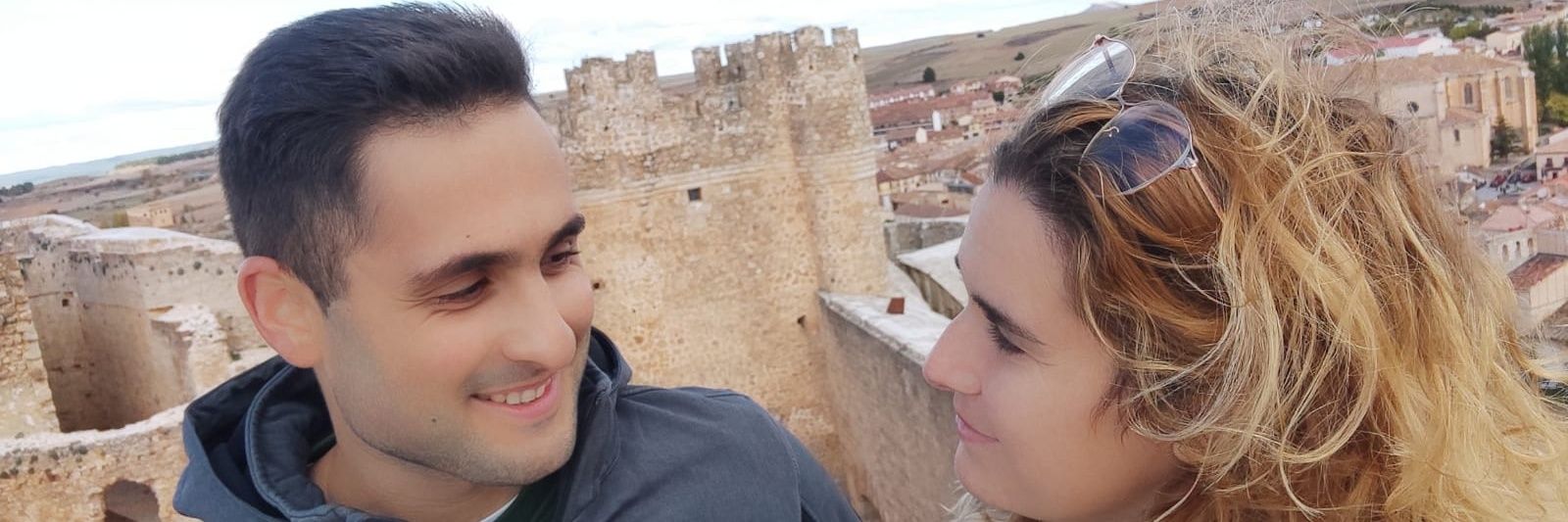 Angelfonta97's profile banner image