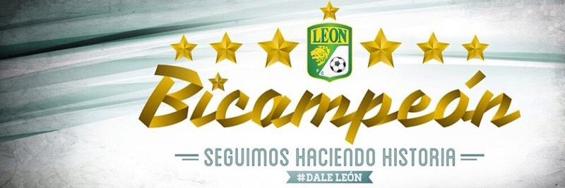 galardomauricio's profile banner image