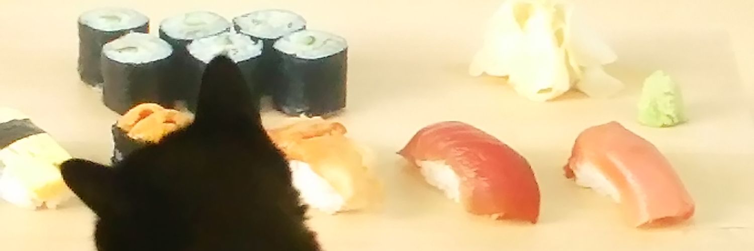 botanatu1926's profile banner image